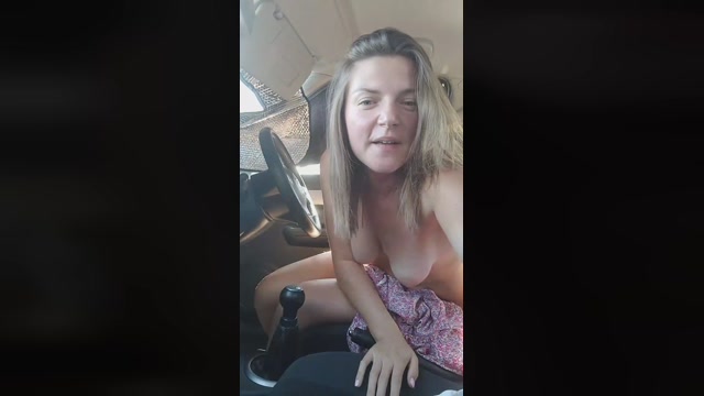 Sexycamillevip  19-09-2022